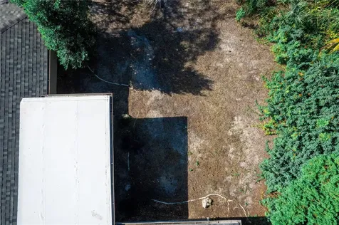 1395 Burnt Oak Street Tarpon Springs FL 34689