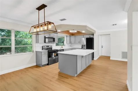 1395 Burnt Oak Street Tarpon Springs FL 34689