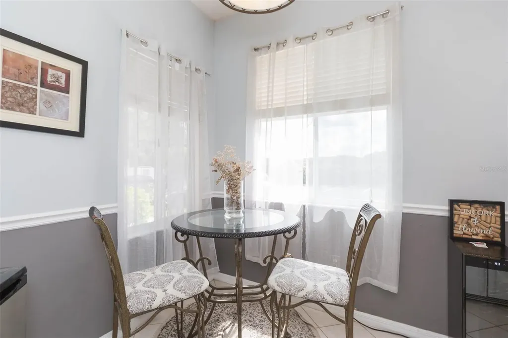 18102 Nassau Point Drive Tampa FL 33647