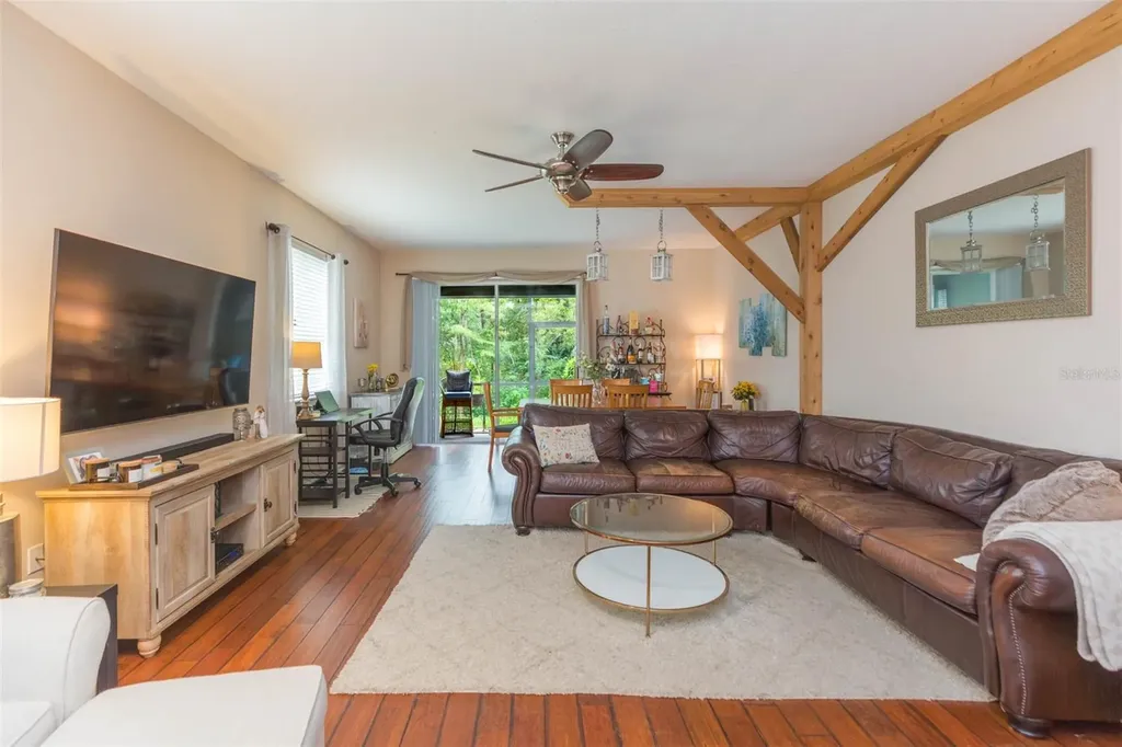 18102 Nassau Point Drive Tampa FL 33647