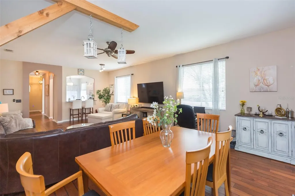 18102 Nassau Point Drive Tampa FL 33647