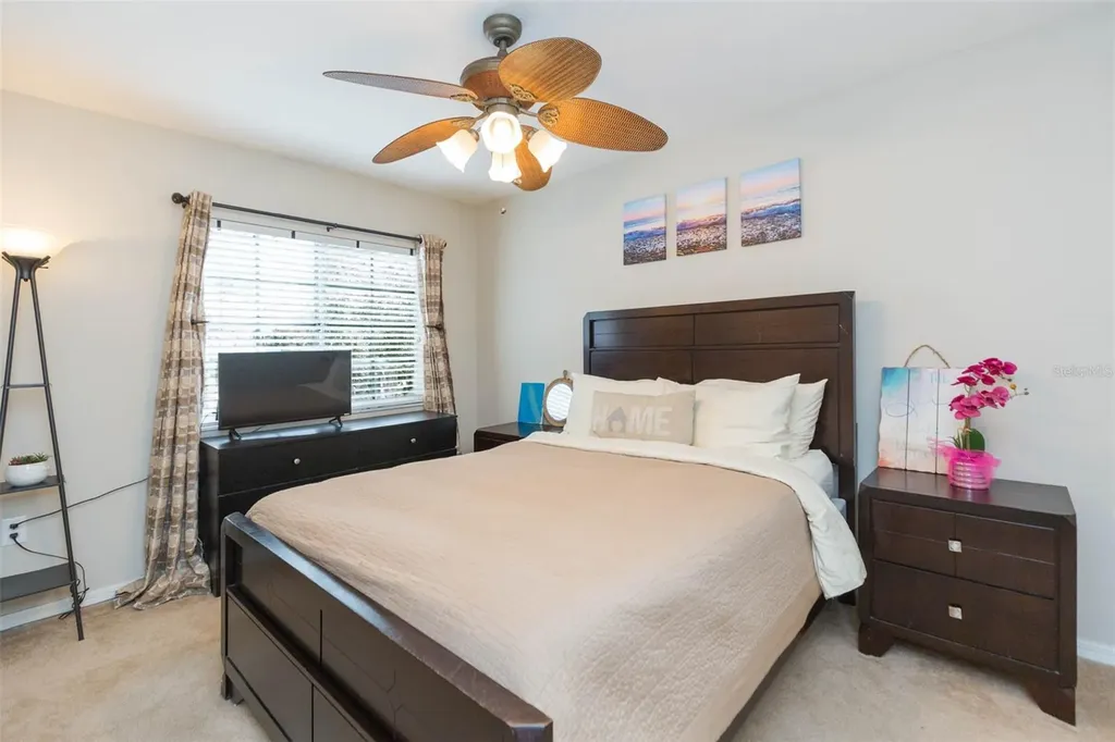 18102 Nassau Point Drive Tampa FL 33647