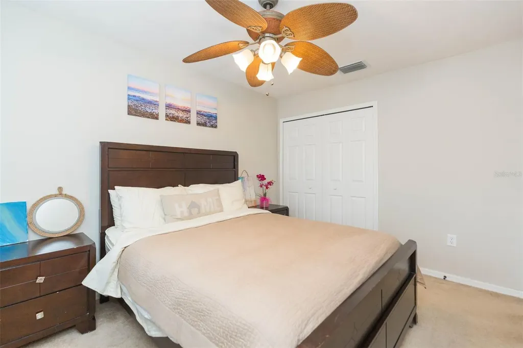 18102 Nassau Point Drive Tampa FL 33647