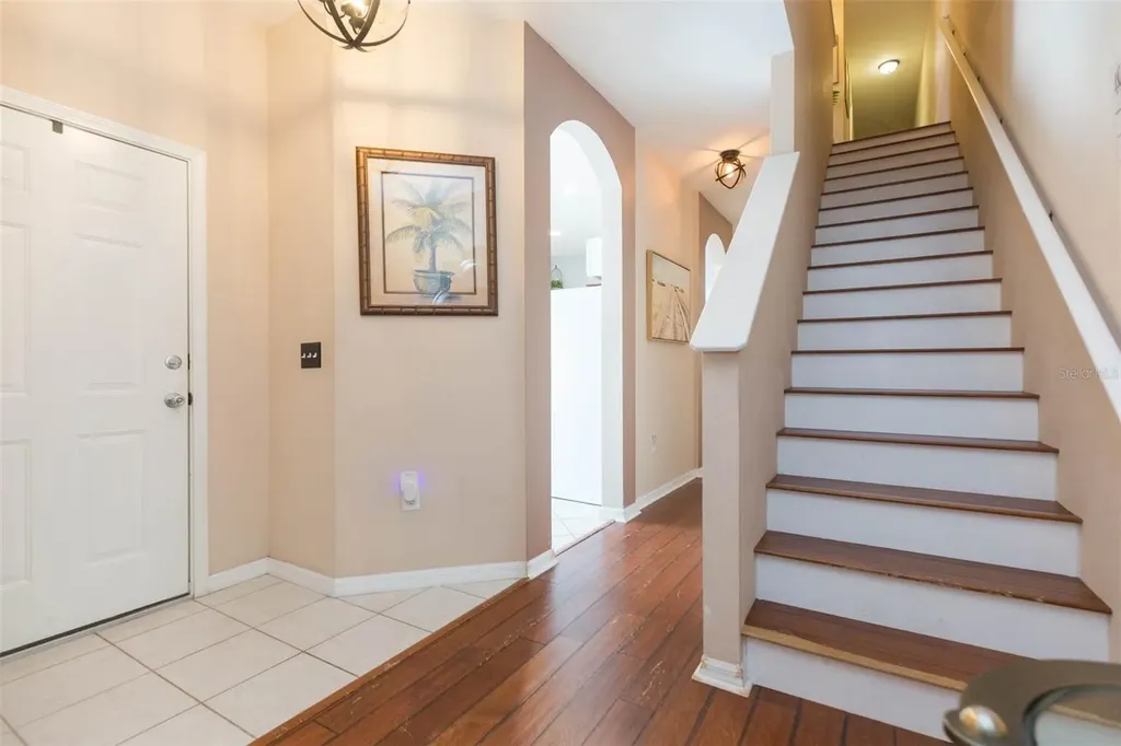 18102 Nassau Point Drive Tampa FL 33647