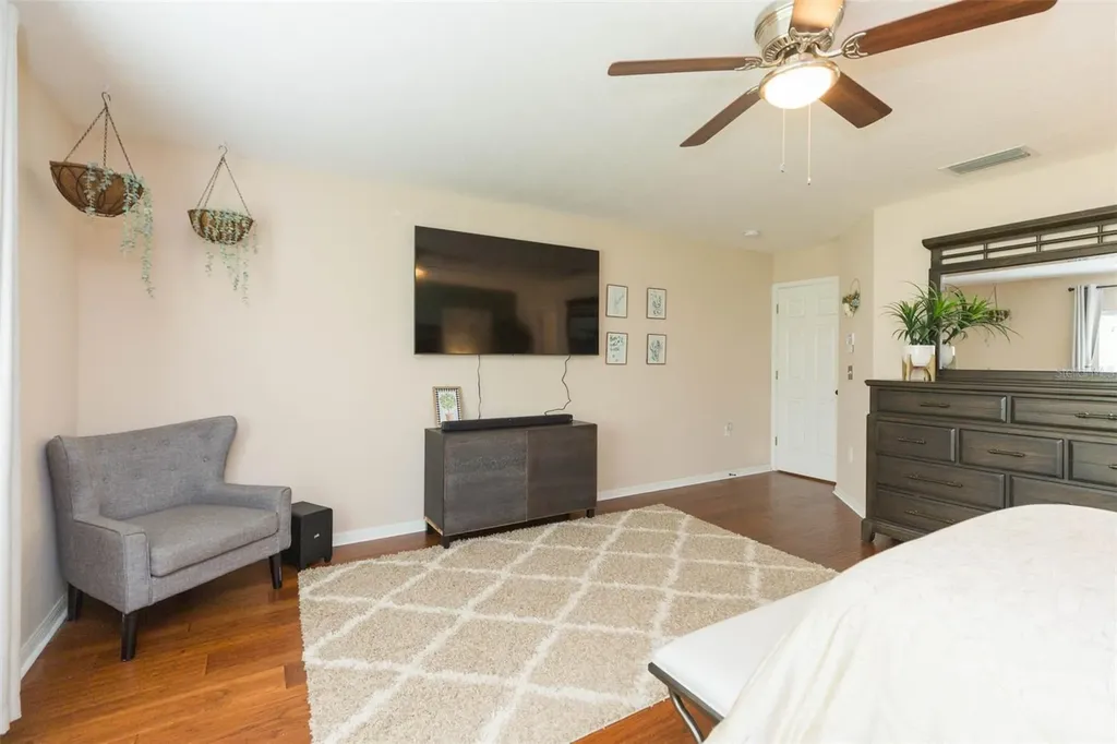18102 Nassau Point Drive Tampa FL 33647