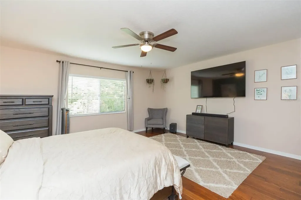 18102 Nassau Point Drive Tampa FL 33647