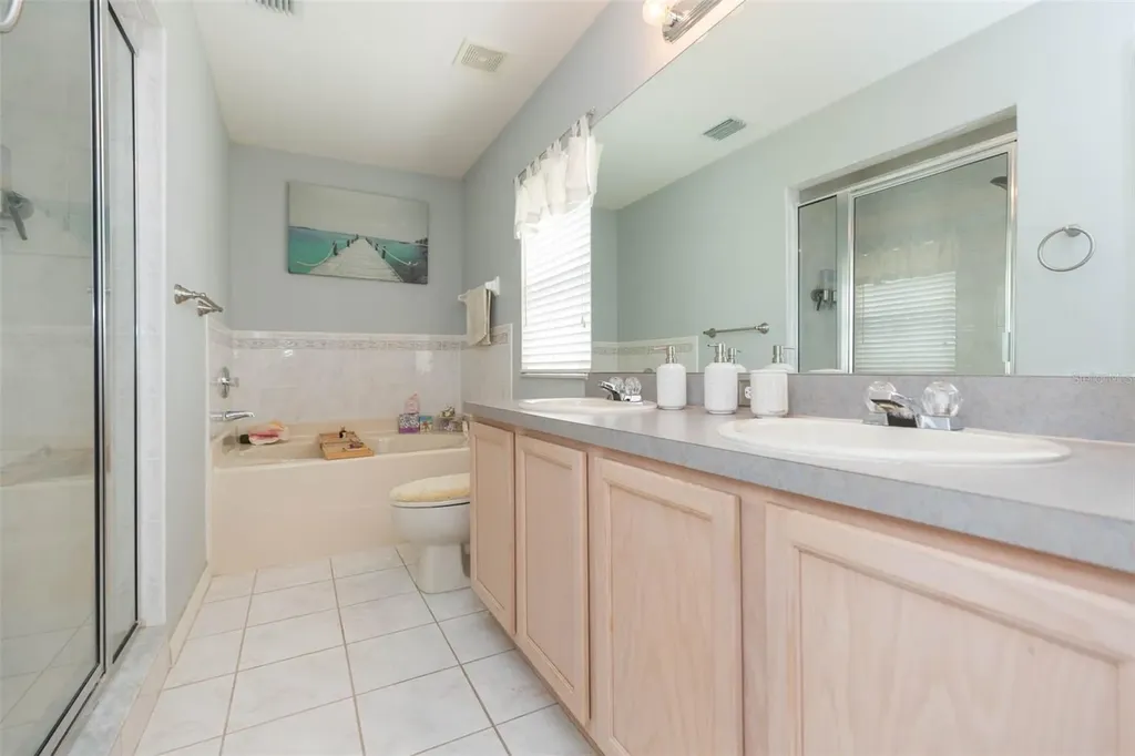 18102 Nassau Point Drive Tampa FL 33647