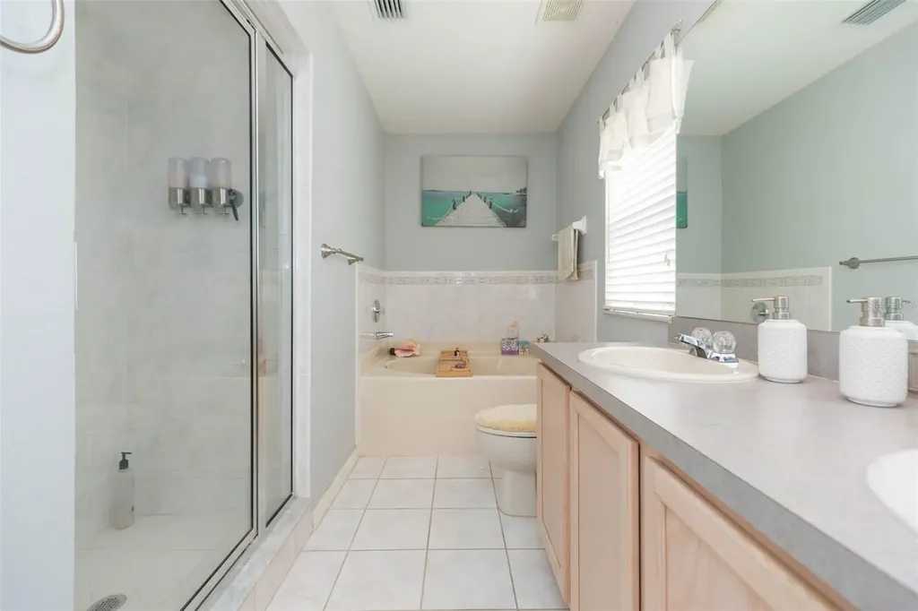 18102 Nassau Point Drive Tampa FL 33647