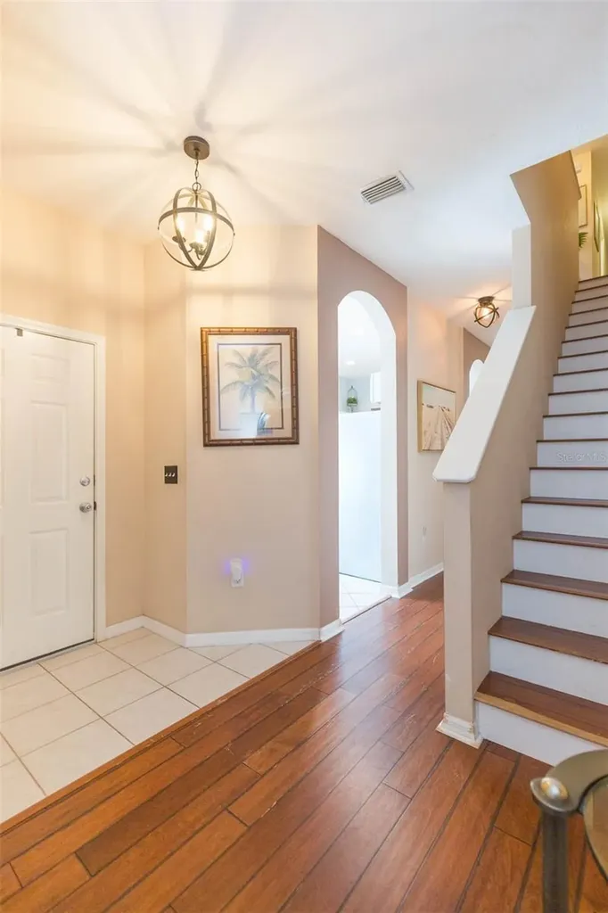 18102 Nassau Point Drive Tampa FL 33647