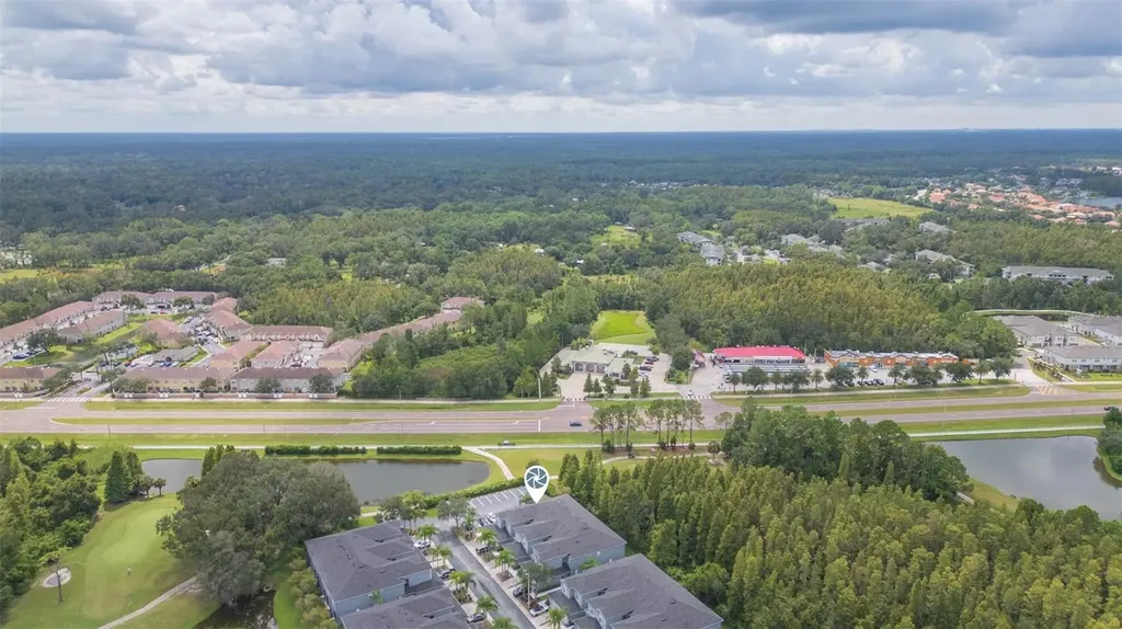 18102 Nassau Point Drive Tampa FL 33647