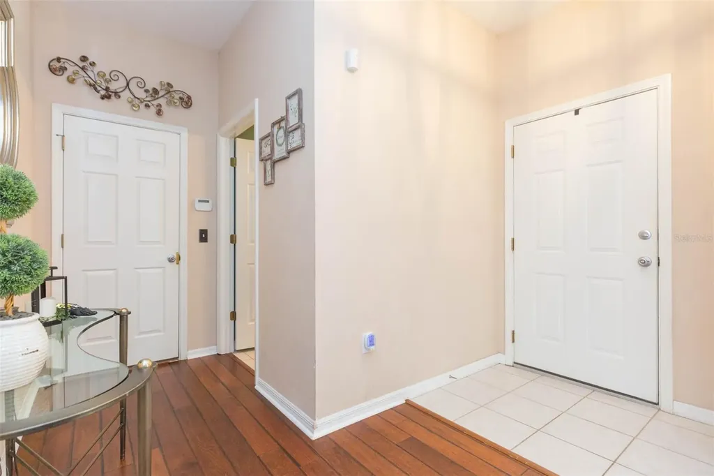 18102 Nassau Point Drive Tampa FL 33647