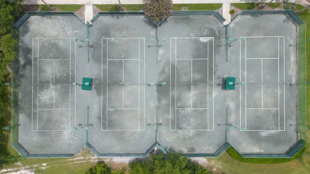 18102 Nassau Point Drive Tampa FL 33647