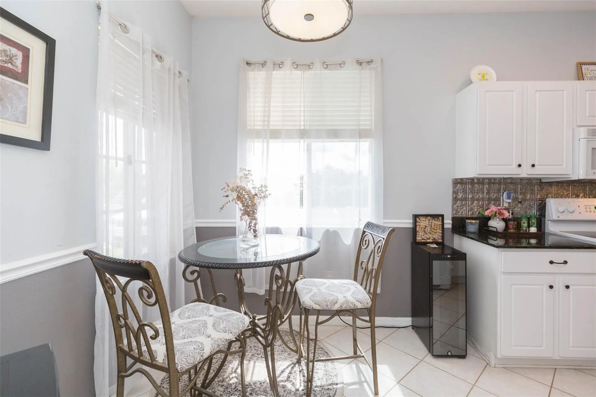 18102 Nassau Point Drive Tampa FL 33647