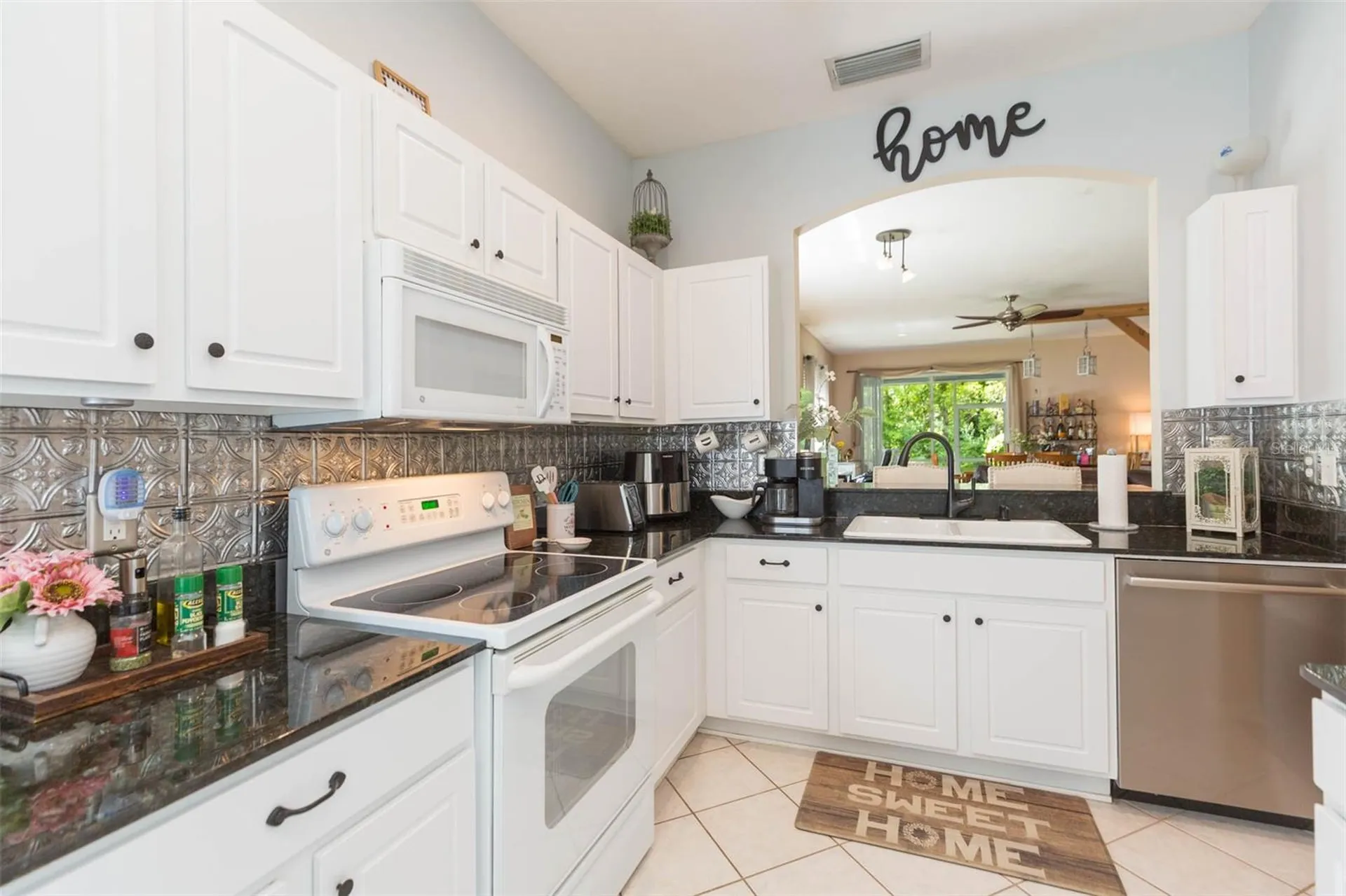 18102 Nassau Point Drive Tampa FL 33647