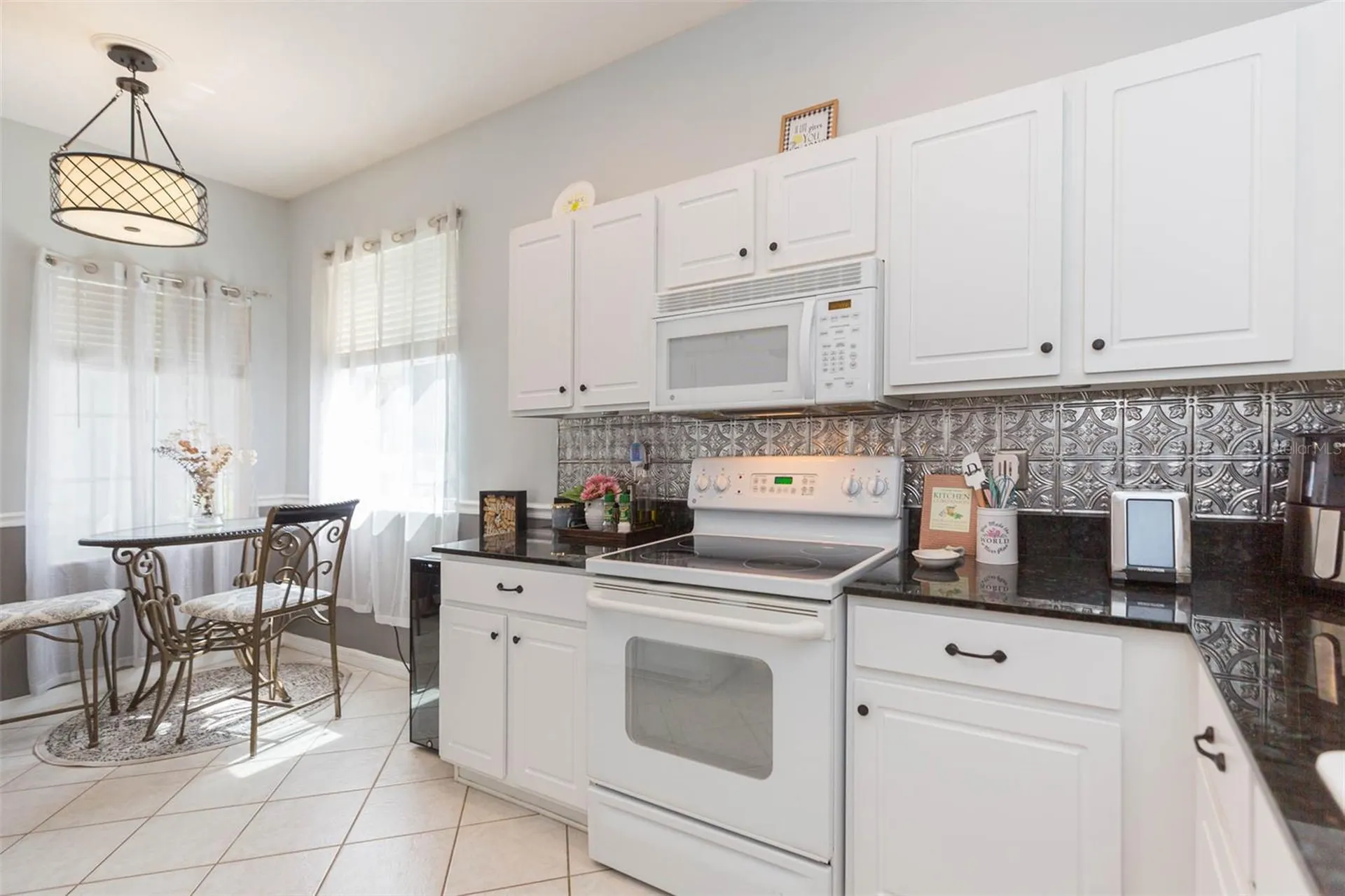 18102 Nassau Point Drive Tampa FL 33647