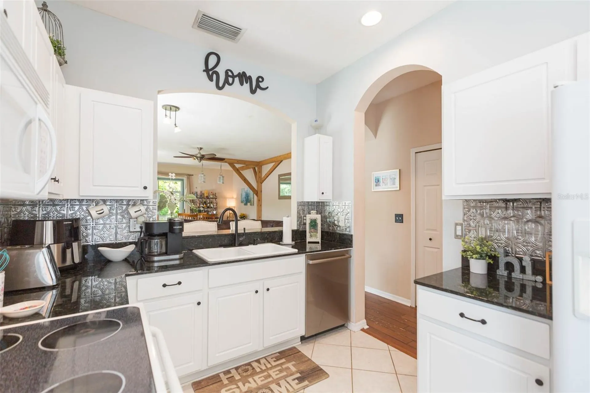 18102 Nassau Point Drive Tampa FL 33647