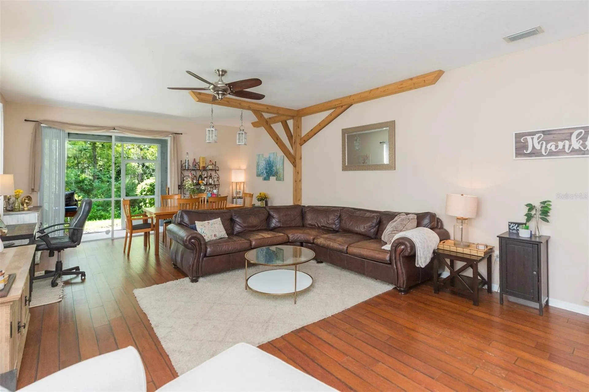 18102 Nassau Point Drive Tampa FL 33647