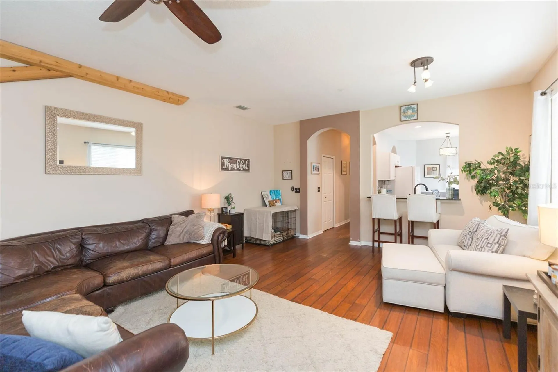 18102 Nassau Point Drive Tampa FL 33647