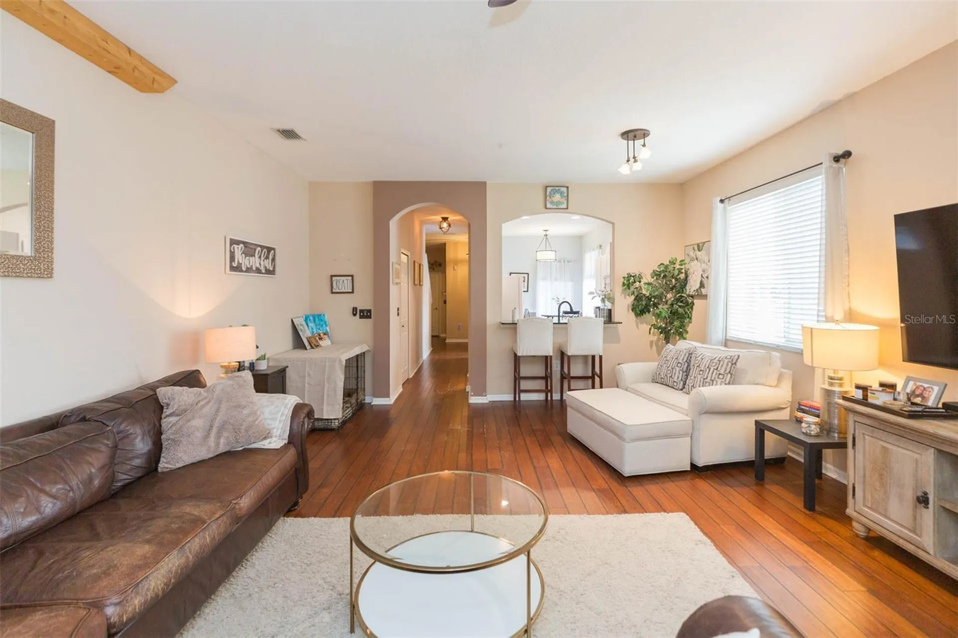 18102 Nassau Point Drive Tampa FL 33647