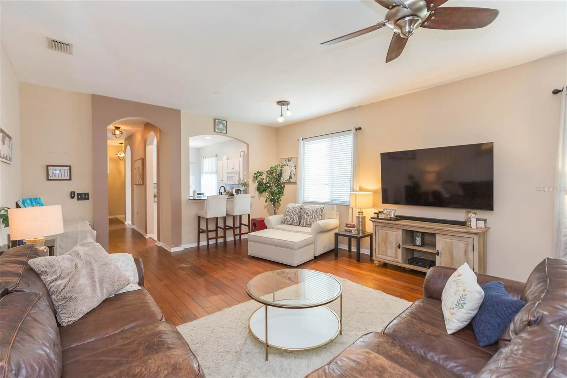 18102 Nassau Point Drive Tampa FL 33647