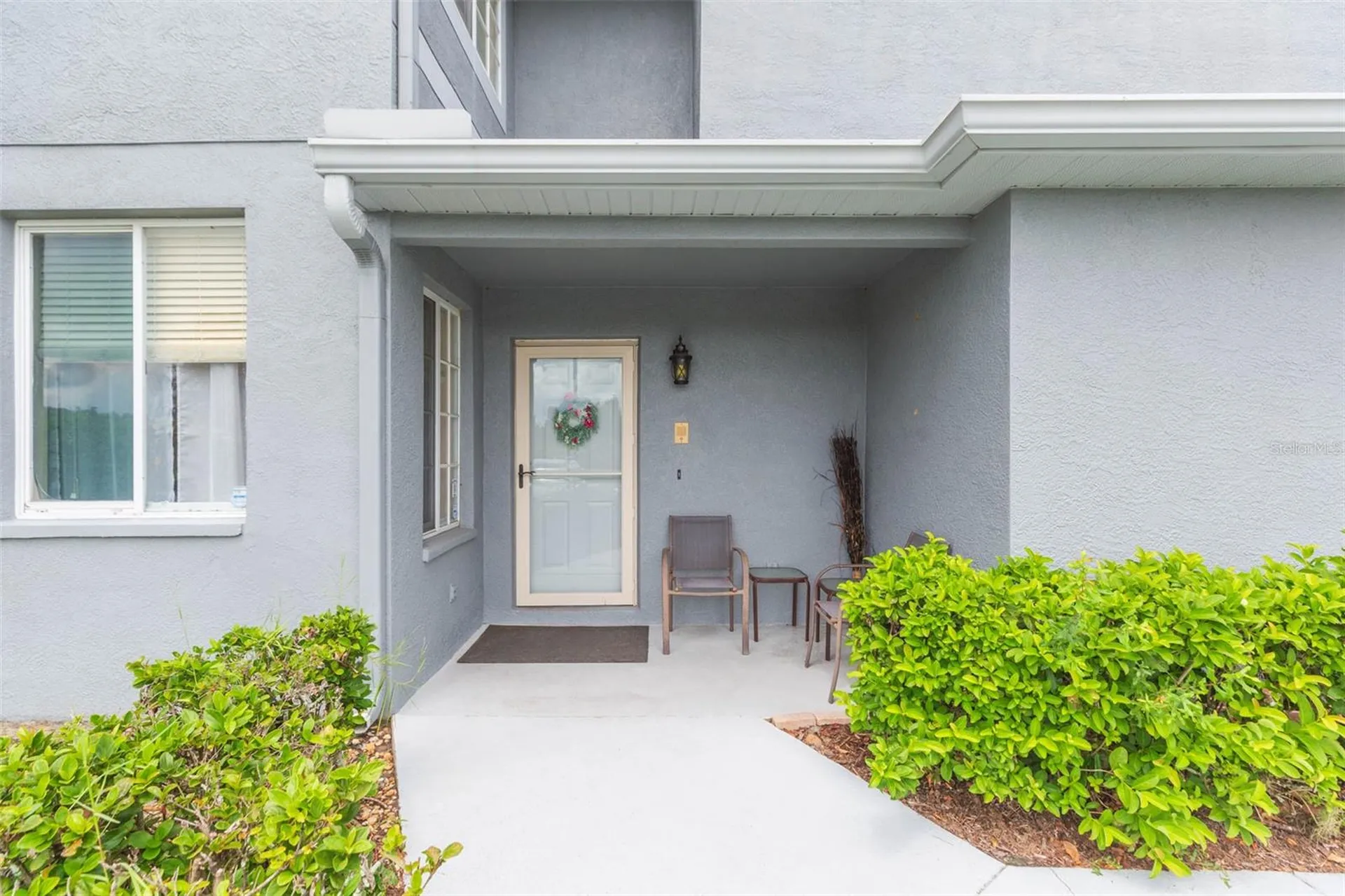 18102 Nassau Point Drive Tampa FL 33647