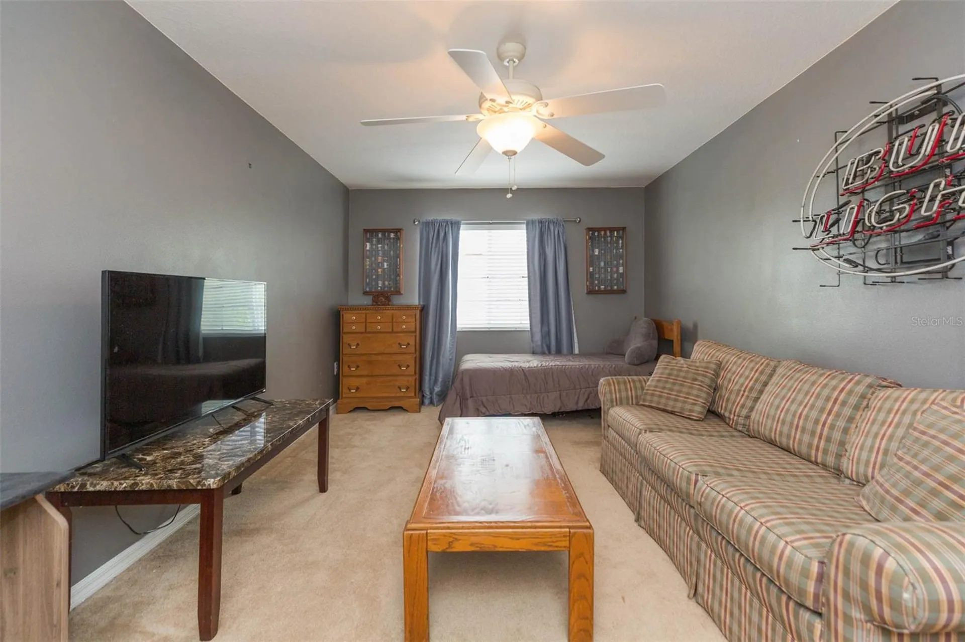 18102 Nassau Point Drive Tampa FL 33647