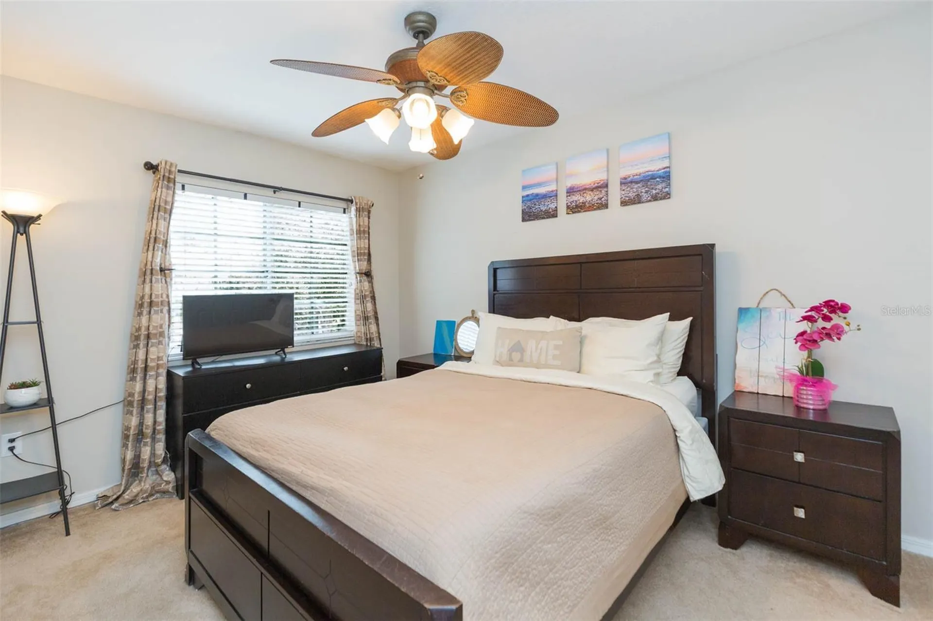 18102 Nassau Point Drive Tampa FL 33647