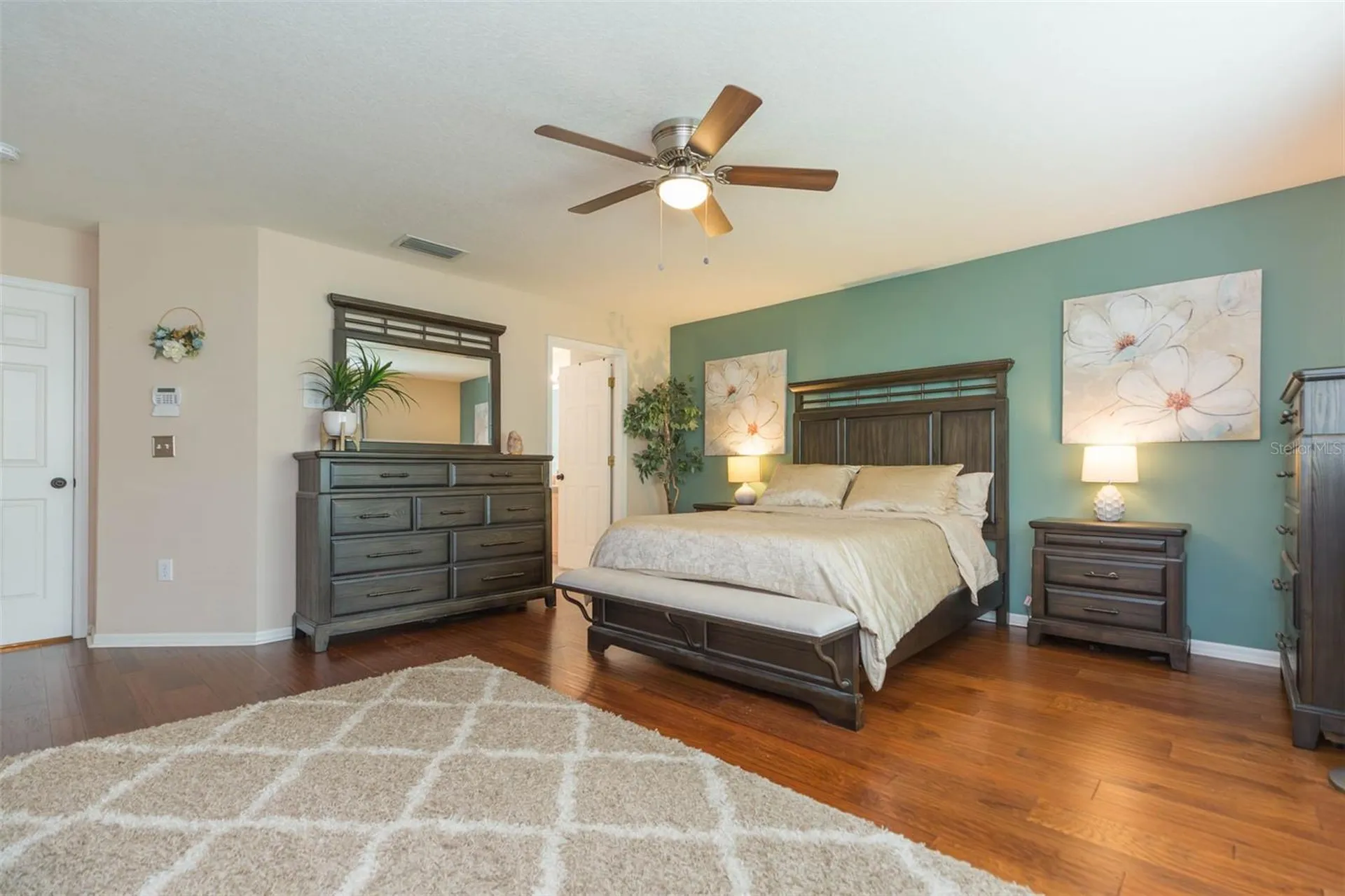 18102 Nassau Point Drive Tampa FL 33647
