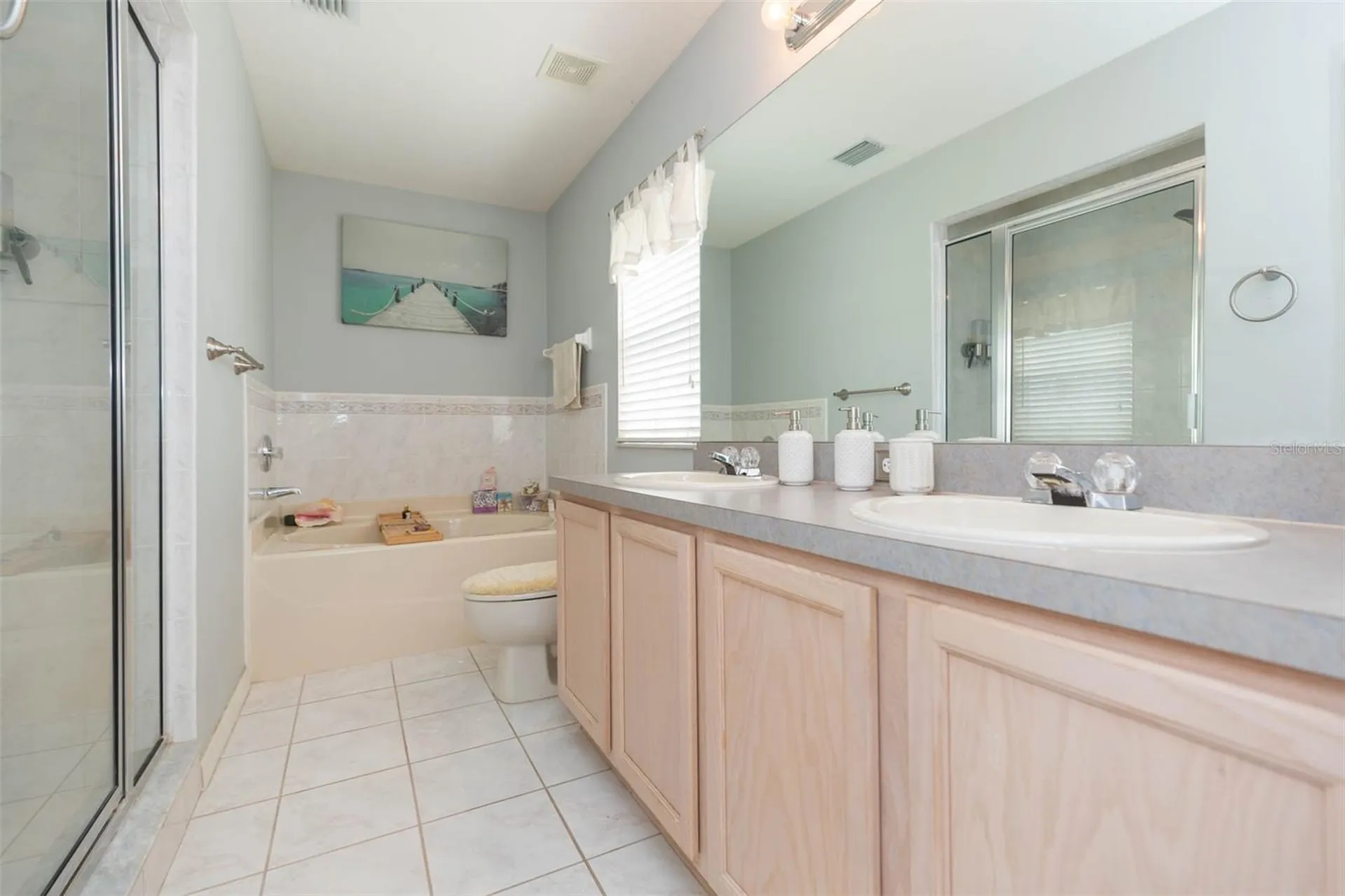 18102 Nassau Point Drive Tampa FL 33647