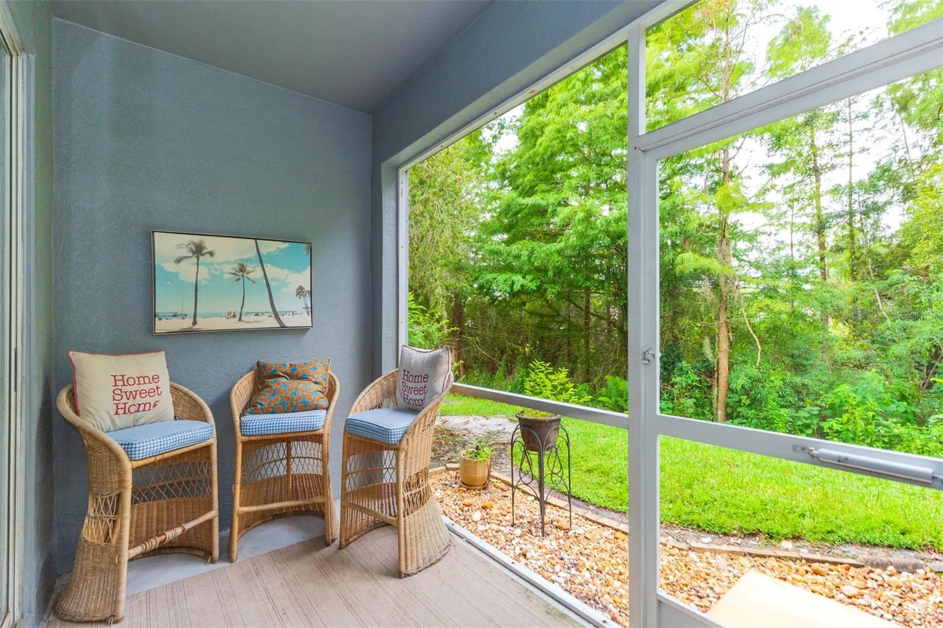 18102 Nassau Point Drive Tampa FL 33647