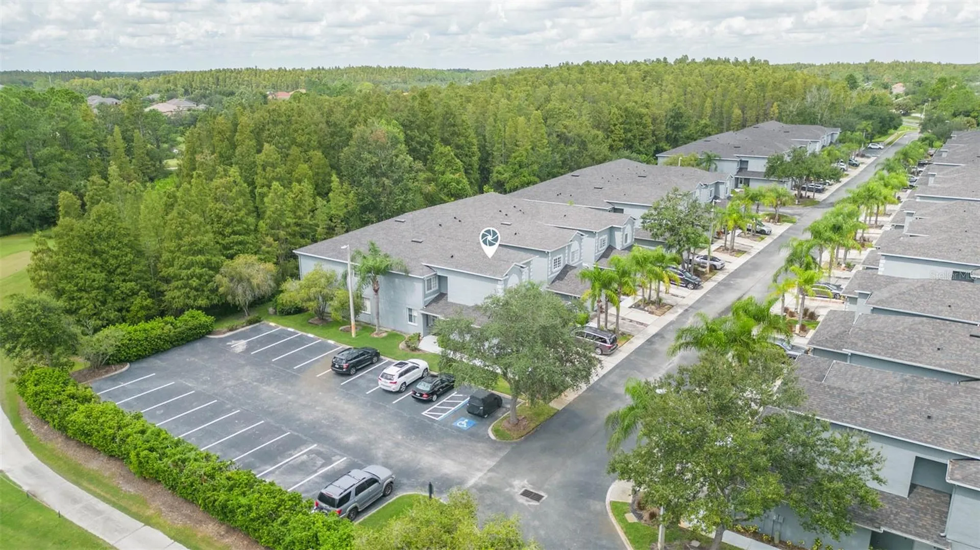 18102 Nassau Point Drive Tampa FL 33647