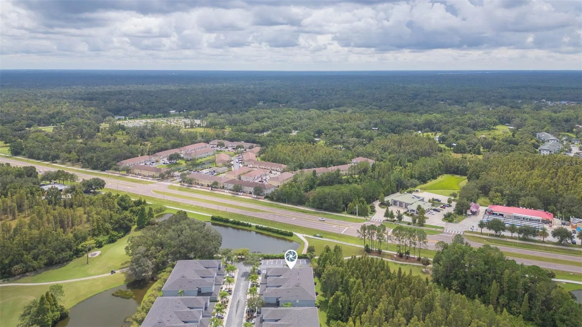 18102 Nassau Point Drive Tampa FL 33647