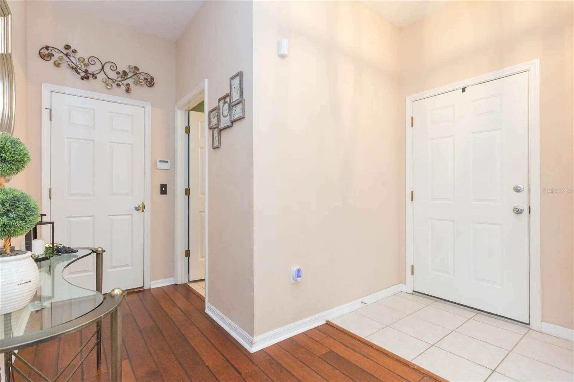 18102 Nassau Point Drive Tampa FL 33647