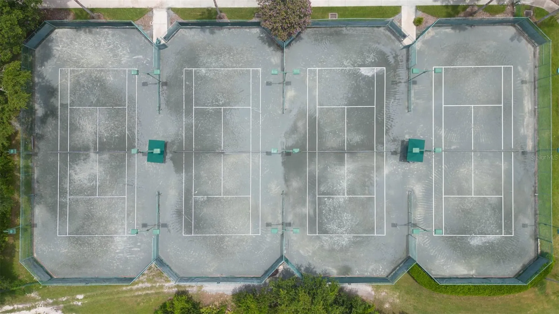 18102 Nassau Point Drive Tampa FL 33647