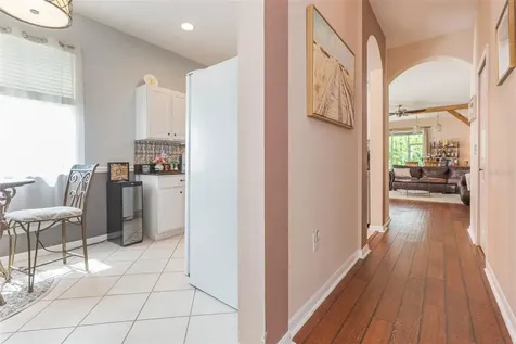 18102 Nassau Point Drive Tampa FL 33647
