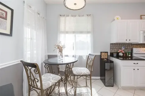 18102 Nassau Point Drive Tampa FL 33647