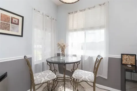 18102 Nassau Point Drive Tampa FL 33647