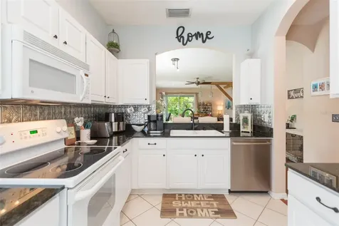 18102 Nassau Point Drive Tampa FL 33647