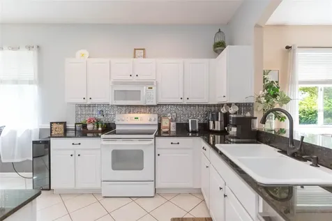 18102 Nassau Point Drive Tampa FL 33647