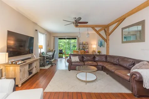 18102 Nassau Point Drive Tampa FL 33647