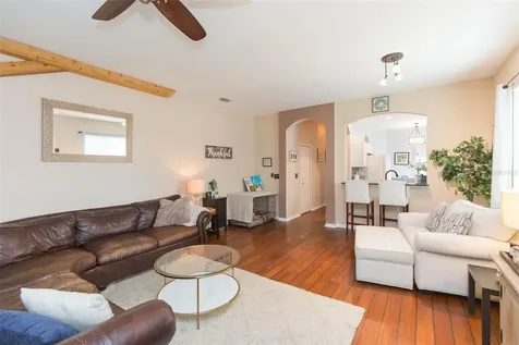 18102 Nassau Point Drive Tampa FL 33647