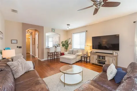 18102 Nassau Point Drive Tampa FL 33647