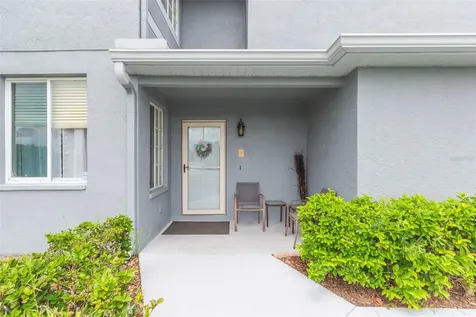 18102 Nassau Point Drive Tampa FL 33647