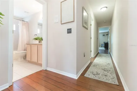 18102 Nassau Point Drive Tampa FL 33647