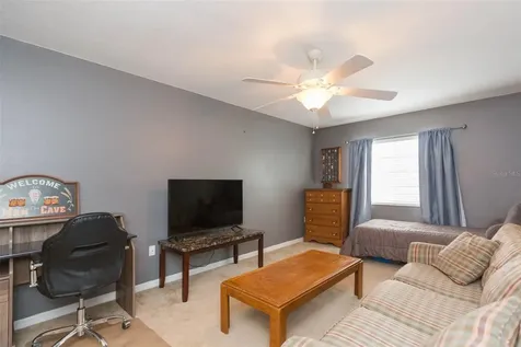 18102 Nassau Point Drive Tampa FL 33647