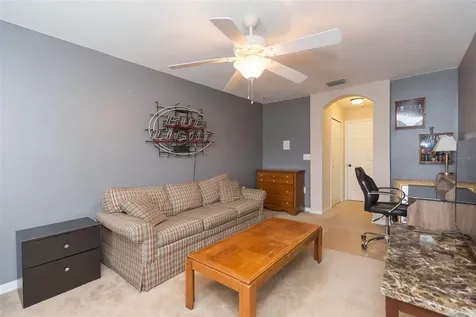 18102 Nassau Point Drive Tampa FL 33647