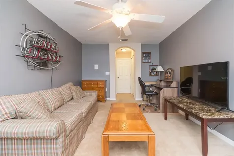 18102 Nassau Point Drive Tampa FL 33647