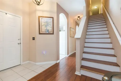 18102 Nassau Point Drive Tampa FL 33647