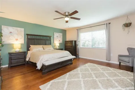 18102 Nassau Point Drive Tampa FL 33647