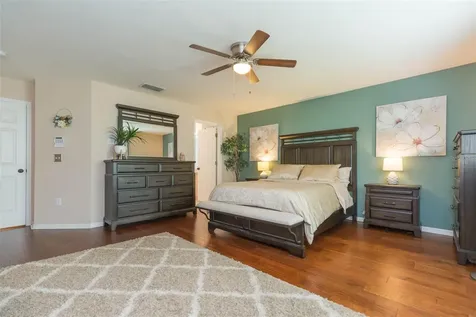 18102 Nassau Point Drive Tampa FL 33647